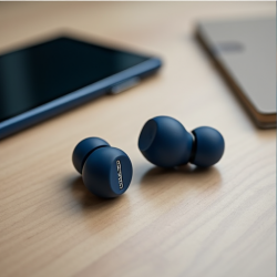 HarmonyTune In-Ear Monitors