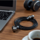 BassTune Pro In-Ear Monitors