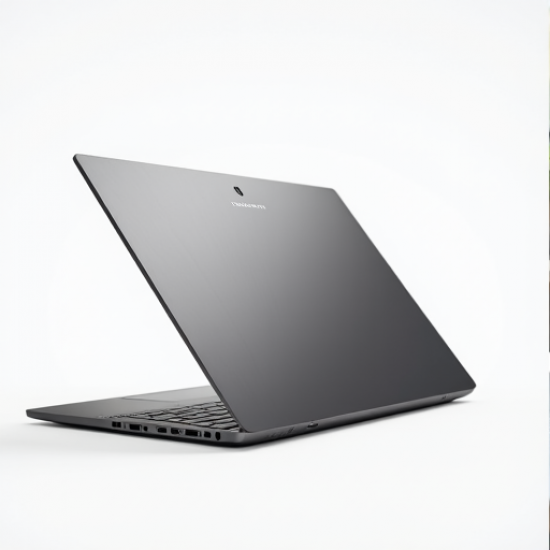 FusionPro 15X Ultra Laptop FusionPro 15X Ultra Laptop