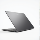 FusionPro 15X Ultra Laptop FusionPro 15X Ultra Laptop