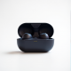EchoBeat Pro Gaming Earbuds EchoBeat Pro Gaming Earbuds