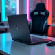 ValhallaVictory Gaming Laptop Pro ValhallaVictory Gaming Laptop Pro