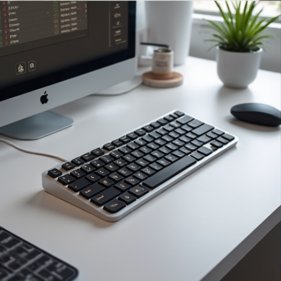 FlexiType Multi-Device Bluetooth Keyboard FlexiType Multi-Device Bluetooth Keyboard