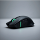 ApexStrike Pro Gaming Mouse