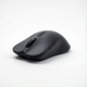 ErgoWave USB Mouse