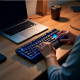 ErgoFlex Split Keyboard ErgoFlex Split Keyboard