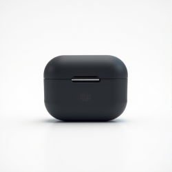 SoundWave Retractable Bluetooth Earbuds