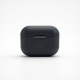 SoundWave Retractable Bluetooth Earbuds