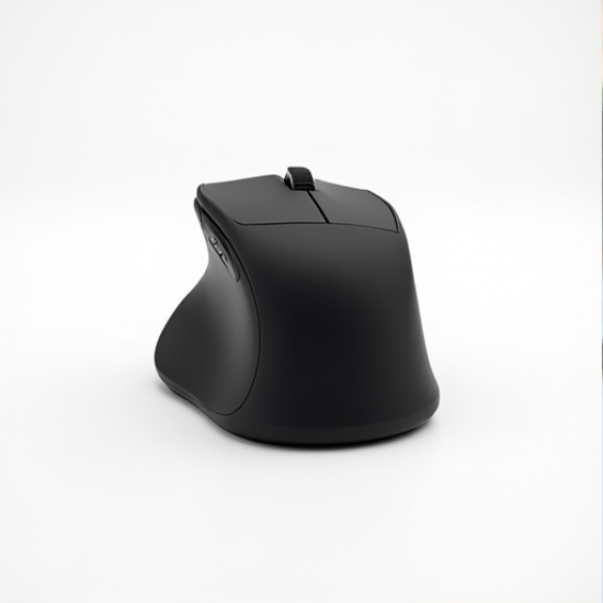 ErgoLeft Pro Mouse