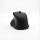 ErgoLeft Pro Mouse