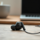 ComfortTune Wired Earbuds