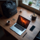 DeltaDrive Portable Laptop Pro 15 DeltaDrive Portable Laptop Pro 15