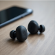 HarmonyBuds Pro