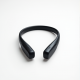 SoundWave Flex Neckband Earbuds