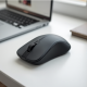 SwiftConnect Bluetooth Mouse