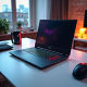 XerxesXtreme 17 Pro Laptop XerxesXtreme 17 Pro Laptop