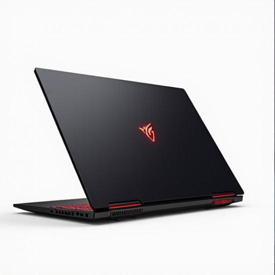 BasiliskBoost Pro Gaming Notebook BasiliskBoost Pro Gaming Notebook
