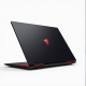 BasiliskBoost Pro Gaming Notebook BasiliskBoost Pro Gaming Notebook