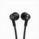 SoundWave Pro In-Ear Headphones