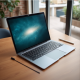 CanopusCanvas Flex 2-in-1 Laptop CanopusCanvas Flex 2-in-1 Laptop