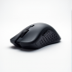 PrecisionFlex Gaming Mouse