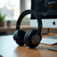 SoundCraft ProMonitor 80 SoundCraft ProMonitor 80