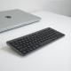 MacKey Pro Wireless Keyboard MacKey Pro Wireless Keyboard