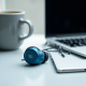 KevlarSound Pro Wired Earbuds KevlarSound Pro Wired Earbuds