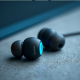 BassWave Pro In-Ear Headphones