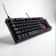 Lumos Pro Gaming Keyboard Lumos Pro Gaming Keyboard