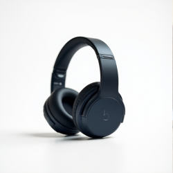 SoundWave FlexOn Earbuds