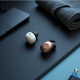 Auraluxe TWS 5.2 Earbuds