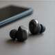 BassTune Pro In-Ear Monitors