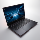 ValhallaVictory Gaming Laptop Pro ValhallaVictory Gaming Laptop Pro