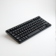 KeyWave Pro Bluetooth Keyboard KeyWave Pro Bluetooth Keyboard