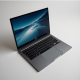 ZephyrAir Ultrabook Pro 15 ZephyrAir Ultrabook Pro 15