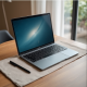 Asteroid Agile 13 Notebook Pro Asteroid Agile 13 Notebook Pro