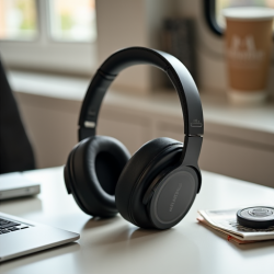 SoundWave Pro 3000
