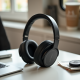 SoundWave Pro 3000 SoundWave Pro 3000