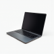 QuantumShift 16 Creator Laptop QuantumShift 16 Creator Laptop