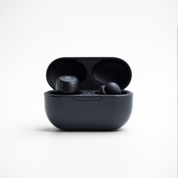 GamePulse TWS Earbuds