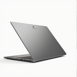 PiPowerBook Max Pro 15
