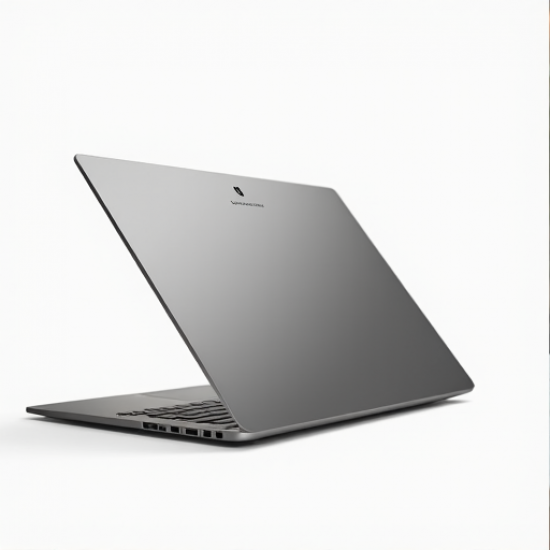 PiPowerBook Max Pro 15 PiPowerBook Max Pro 15