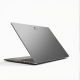 PiPowerBook Max Pro 15 PiPowerBook Max Pro 15