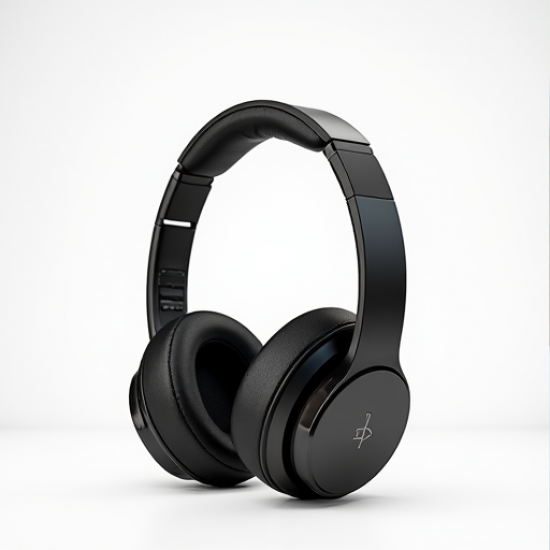 Serenity SoundShield Headphones Serenity SoundShield Headphones