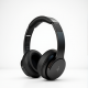 Serenity SoundShield Headphones Serenity SoundShield Headphones