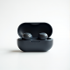SoundWave Pro ANC Earbuds