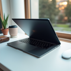 UmbraStealth Notebook X