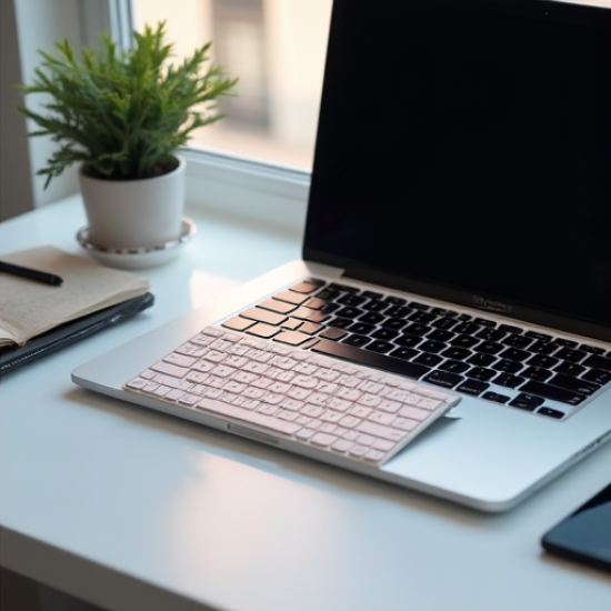 LaserKey Pro LaserKey Pro