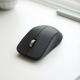 EcoWave Wireless Mouse